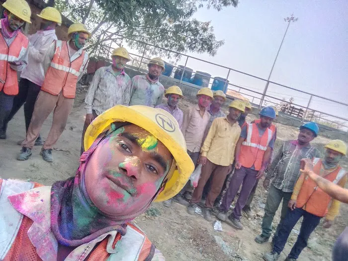 A1 Rocky Hill Roofing Picture 1