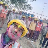 A1 Rocky Hill Roofing ico