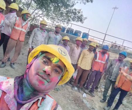 A1 Rocky Hill Roofing