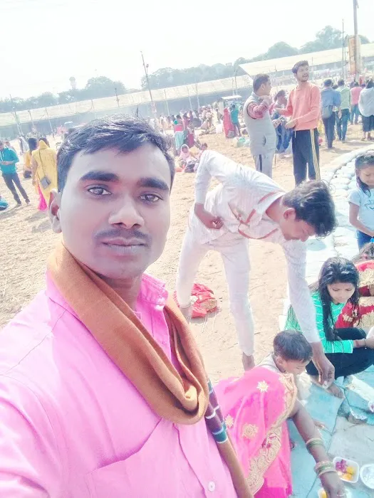 A1 Rocky Hill Roofing Picture 5