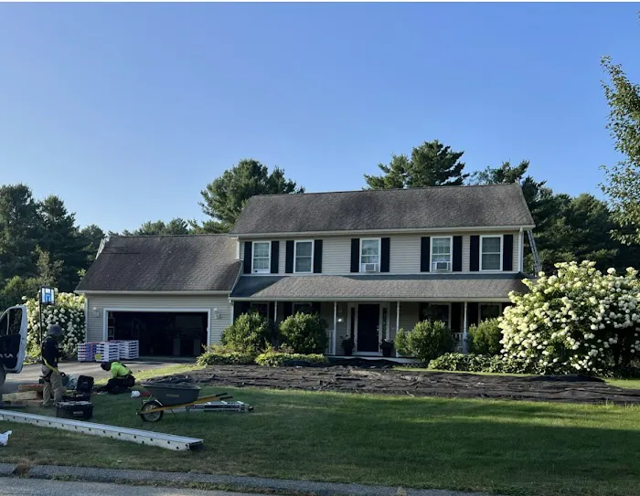 Artisan Building and Remodeling LLC Picture 4