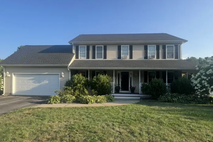 Artisan Building and Remodeling LLC Picture 6