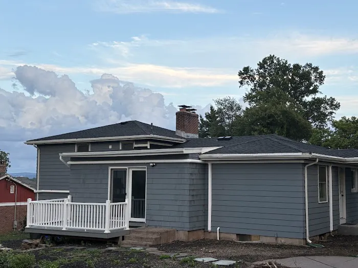 Artisan Building and Remodeling LLC Picture 10