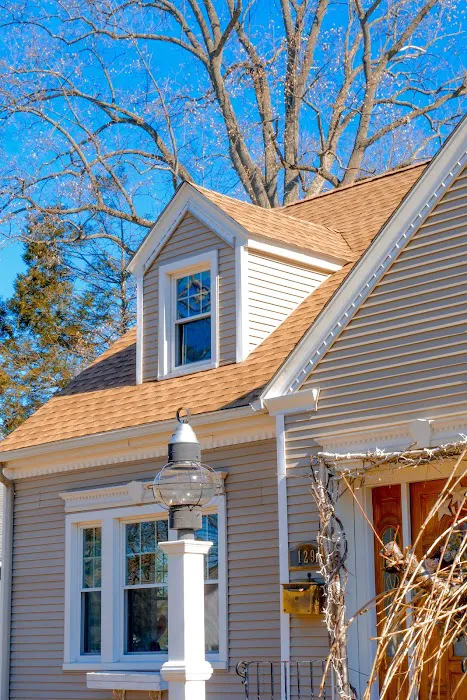 Artisan Building and Remodeling LLC Picture 1