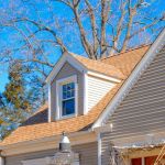 Artisan Building and Remodeling LLC