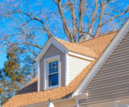 Artisan Building and Remodeling LLC