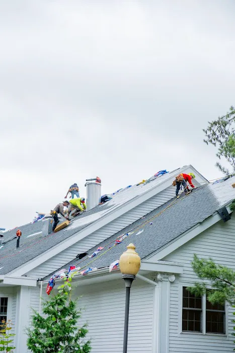 Artisan Building and Remodeling LLC Picture 8