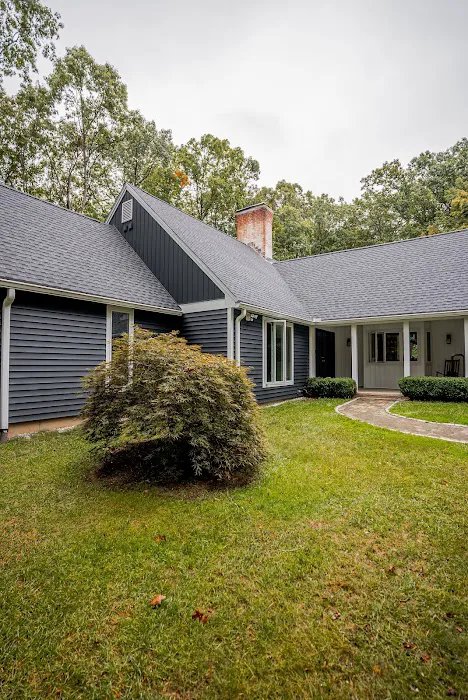 Artisan Building and Remodeling LLC Picture 3