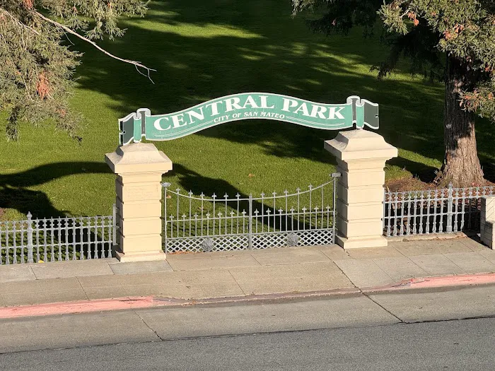 Master Pro Roofing Picture 1