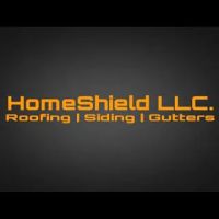 HomeShield LLC ico