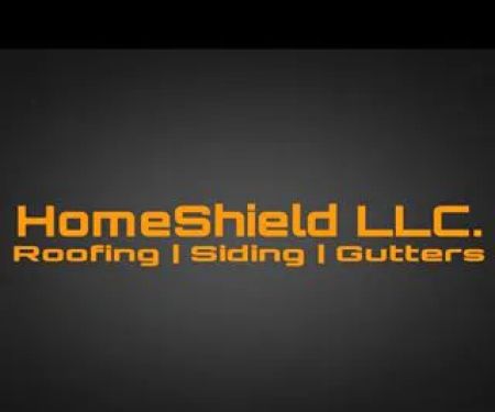 HomeShield LLC