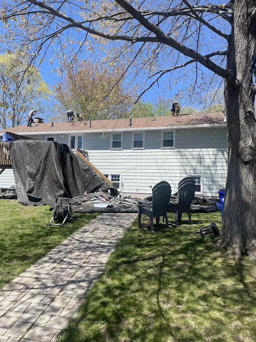 Casa Castillo Home Improvement Picture 1