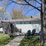 Casa Castillo Home Improvement