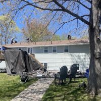 Casa Castillo Home Improvement ico