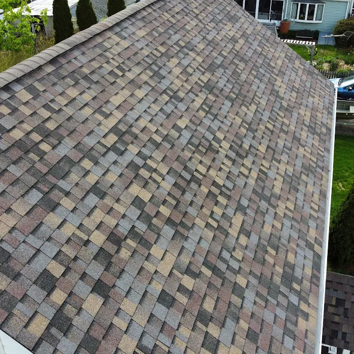 Casa Castillo Home Improvement Picture 5