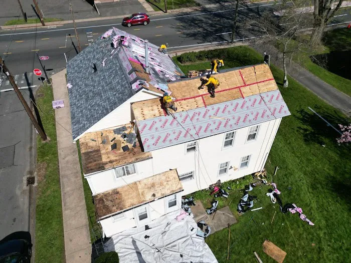 Casa Castillo Home Improvement Picture 4