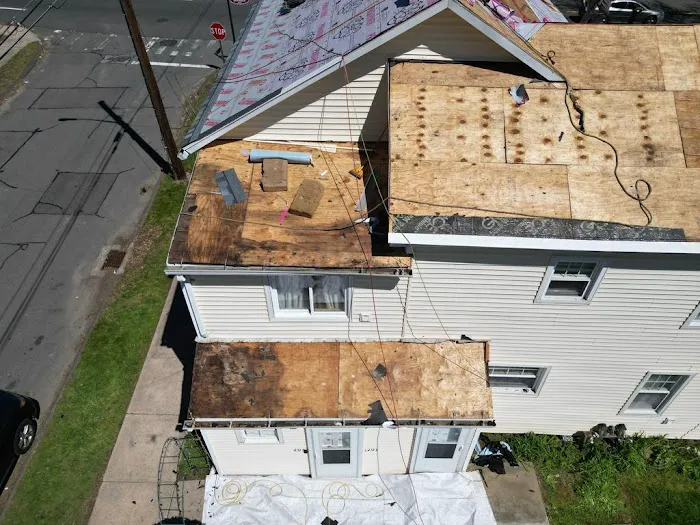 Casa Castillo Home Improvement Picture 8