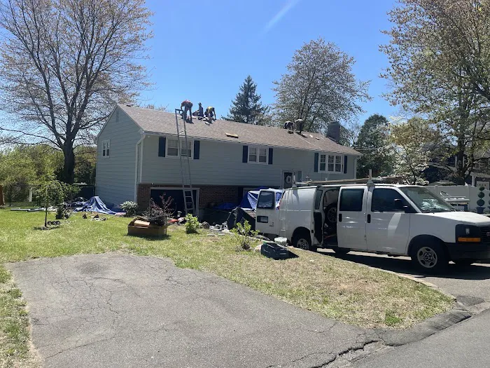 Casa Castillo Home Improvement Picture 2