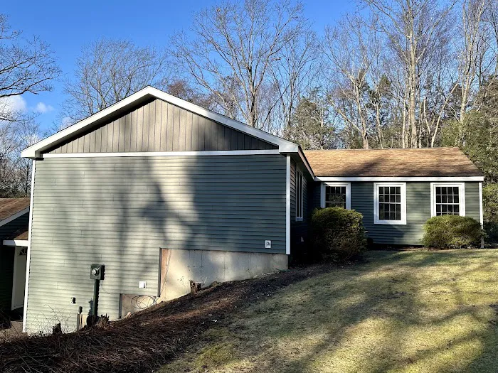 Casa Castillo Home Improvement Picture 10