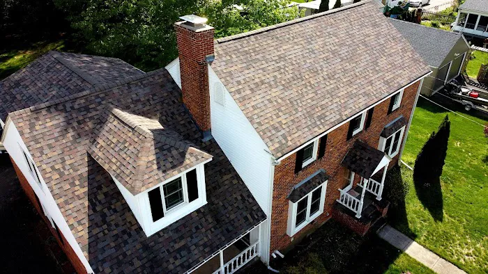 Casa Castillo Home Improvement Picture 3