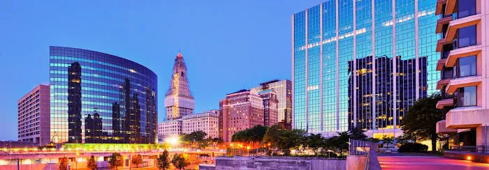 Roofing Services Picture 5