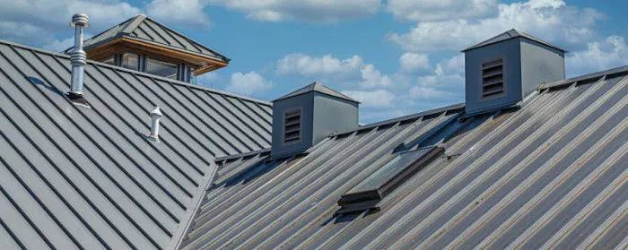 Roofing Services Picture 8