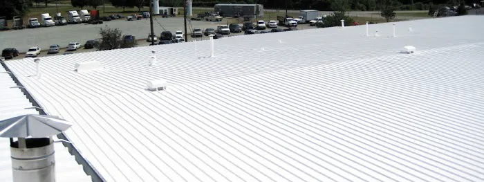 Roofing Services Picture 4