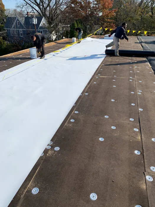 Roofing Services Picture 3