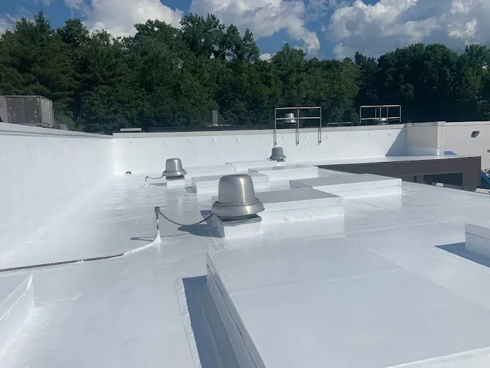 Roofing Services Picture 7