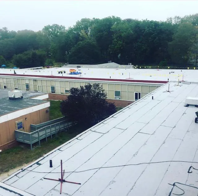 Hartford Restoration Services Picture 3