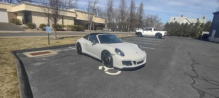 Hartford Restoration Services Picture 2