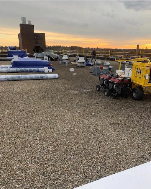 Hartford Restoration Services Picture 10