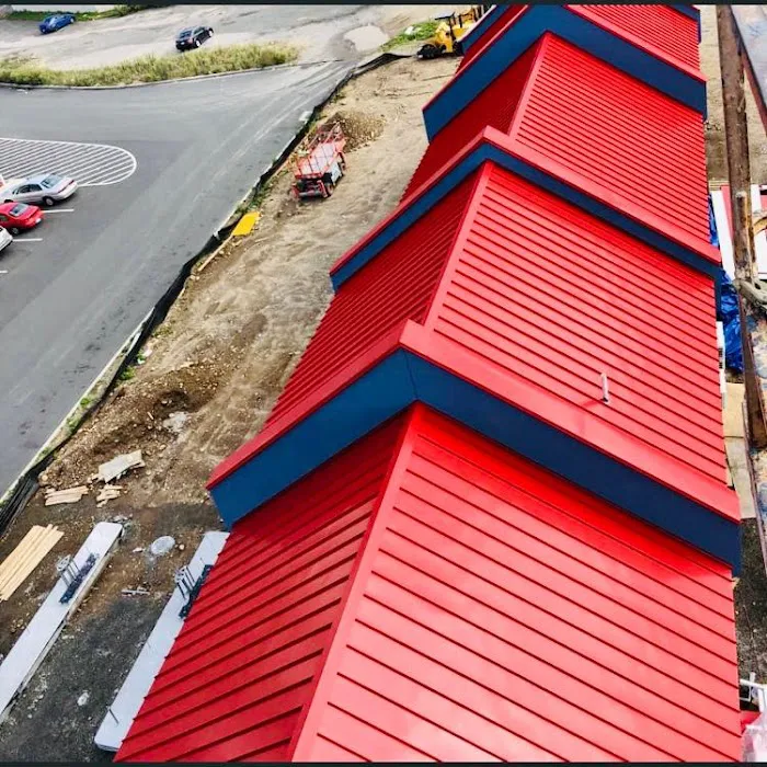 Hartford Restoration Services Picture 9