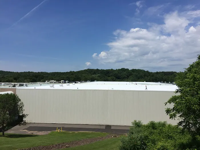 JCJ Services LLC Picture 6