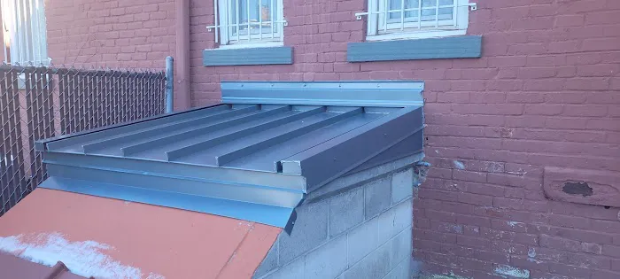 JCJ Services LLC Picture 5