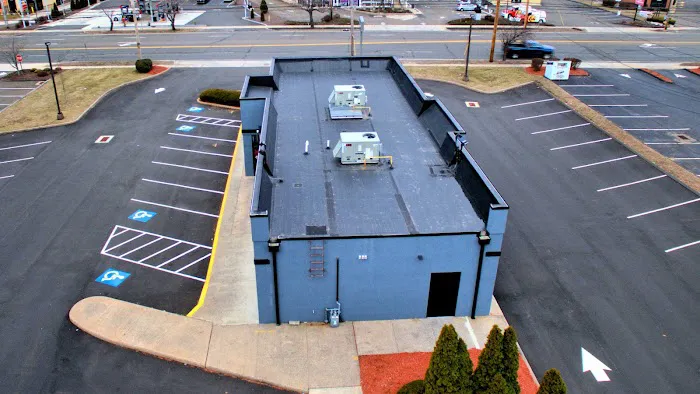 JCJ Services LLC Picture 4