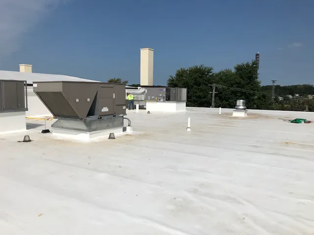 JCJ Services LLC Picture 3