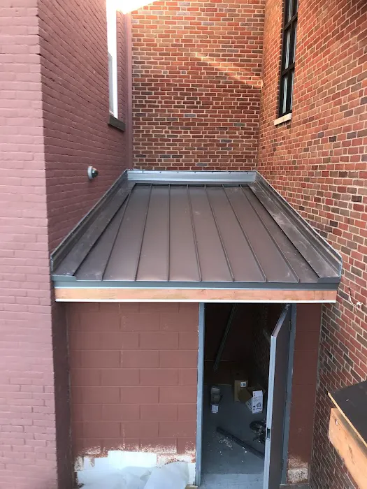 JCJ Services LLC Picture 7