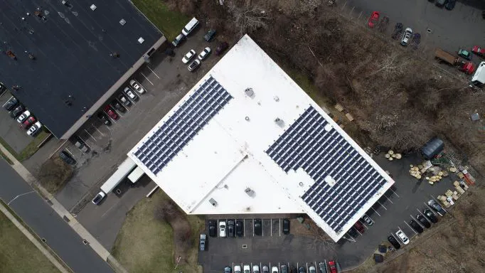 JCJ Services LLC Picture 9