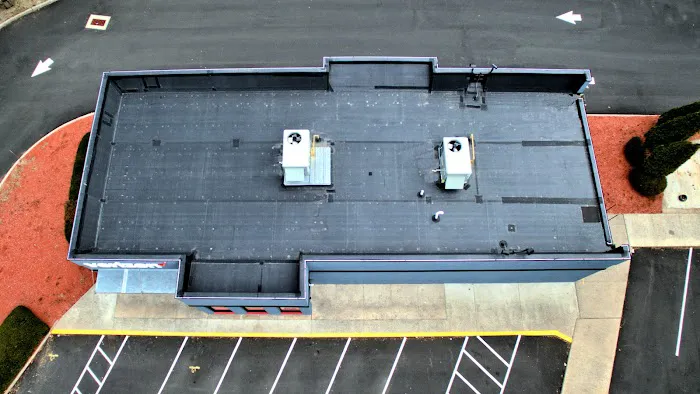 JCJ Services LLC Picture 10