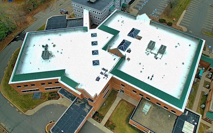 JCJ Services LLC Picture 2