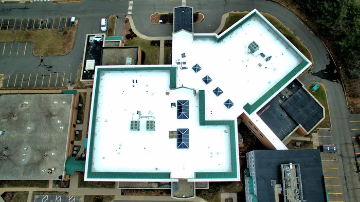 JCJ Services LLC Picture 1