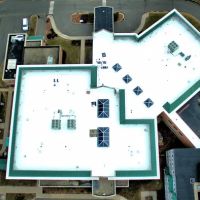 JCJ Services LLC ico