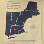 Tecta America New England LLC