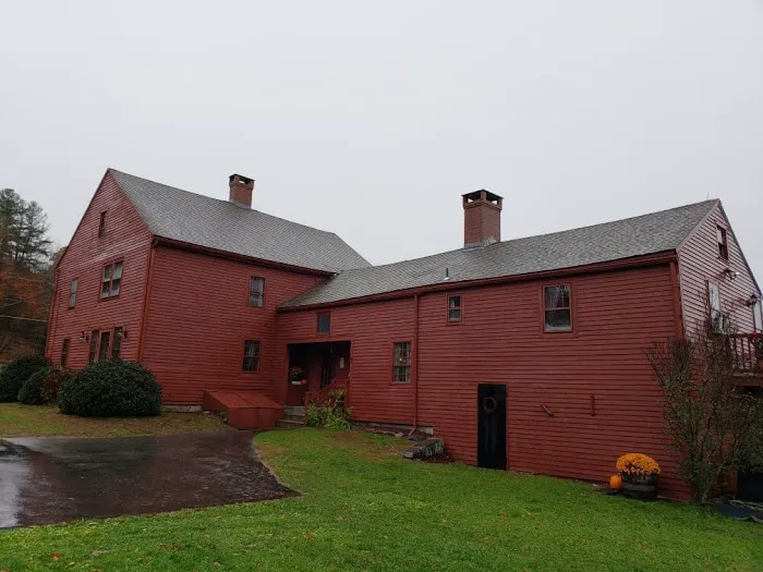 SJ Winn Construction Picture 7