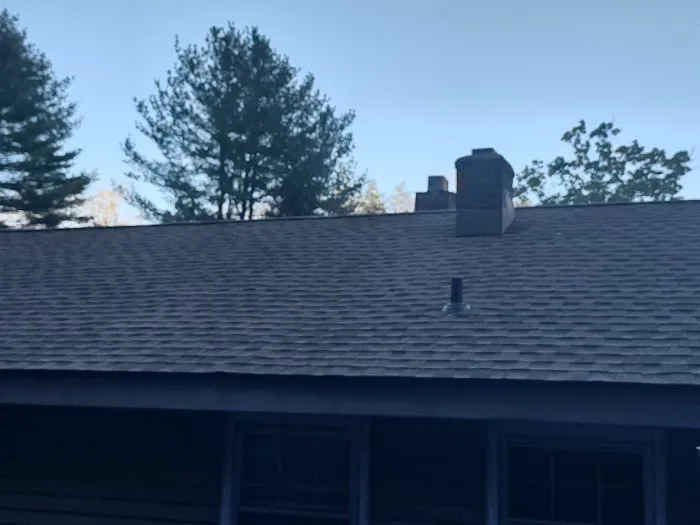 SJ Winn Construction Picture 1