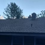 SJ Winn Construction