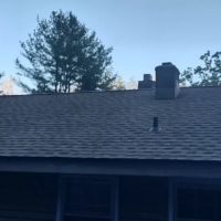 SJ Winn Construction ico