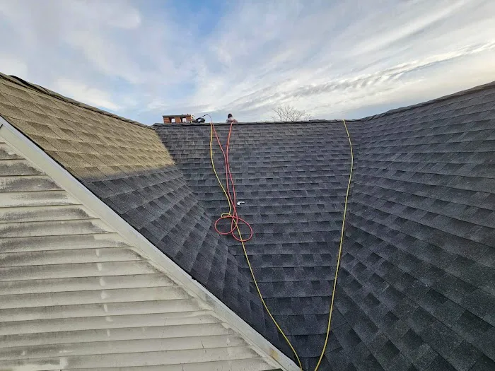 SJ Winn Construction Picture 4