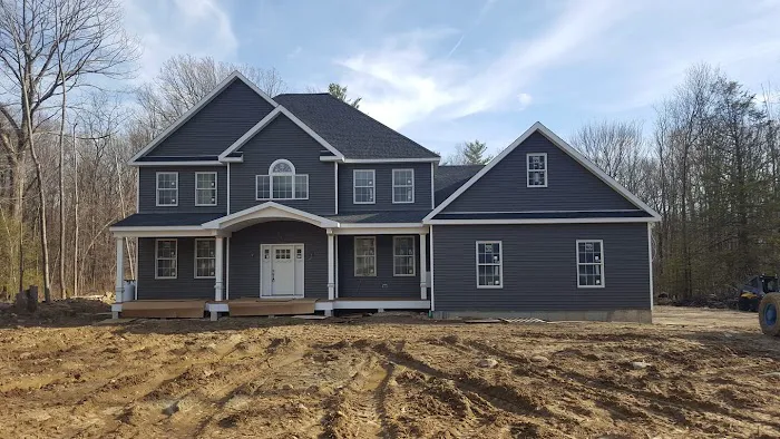 SJ Winn Construction Picture 2